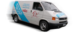 appliance repair melbourne