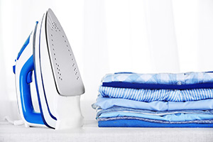 Dryer Repair Melbourne Mornington