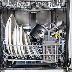 Dishwasher Repair Service Melbourne