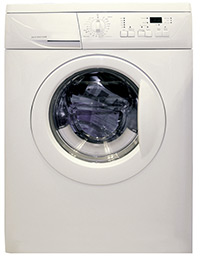 Washing Machine Repairs Dryer Repairs Burwood