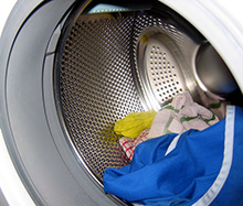 Washing machine repairs Malvern Area Melbourne
